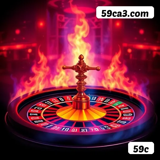 Formulário de registro de conta em etapas