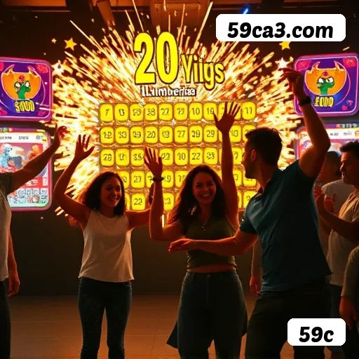 Verificação de identidade KYC documentada