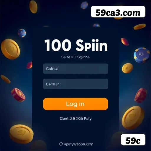 Slot Gates of Olympus · vitória em rodada