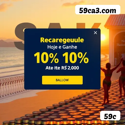 Mesa de blackjack ao vivo · vitória do jogador