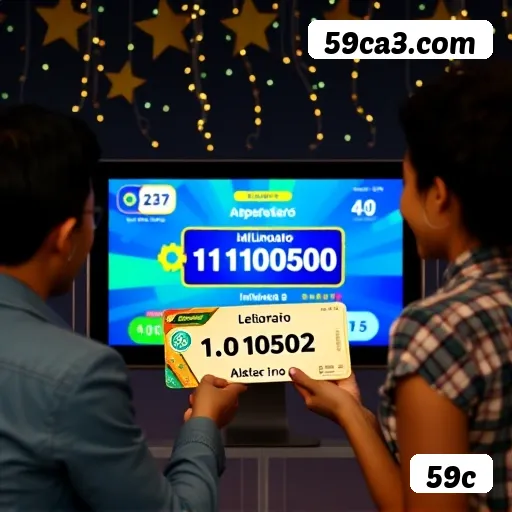 Logotipo · selo de download oficial