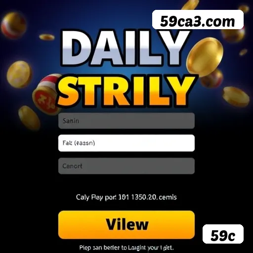 Bacará ao Vivo - RTP 98.9%