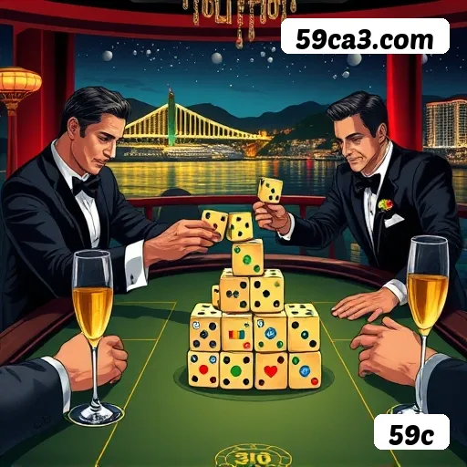 Dragon Tiger - Jogo Rápido ao Vivo