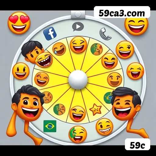 Roleta Brasileira - Dealer Português