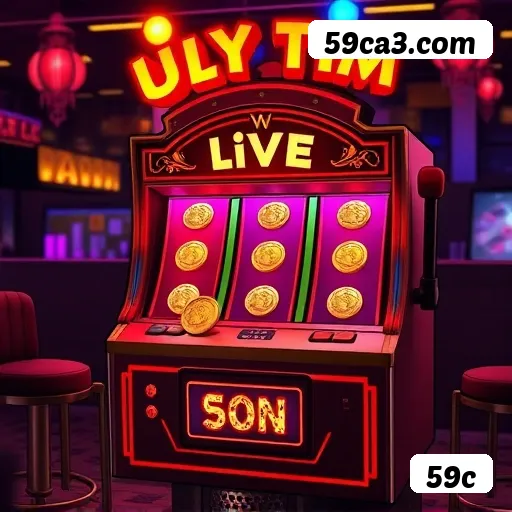 Roleta Europeia ao Vivo - RTP 97.3%