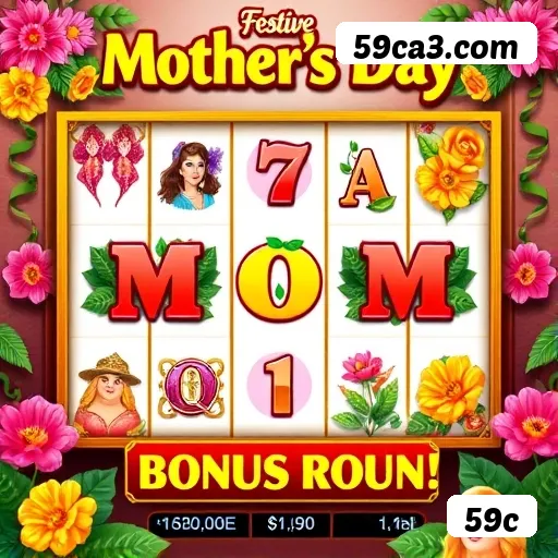 Roleta Relâmpago - Multiplicadores até 500x