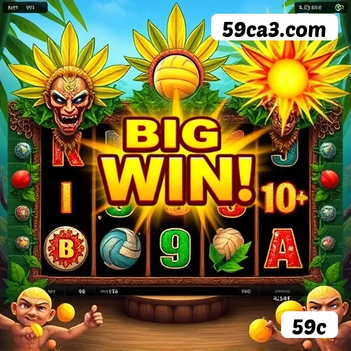 Bônus de Boas-Vindas