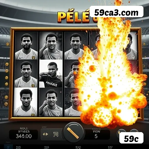 Bônus de Indicação