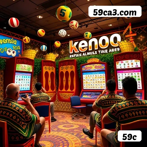 Fortune Rabbit Slot - RTP 97.1%