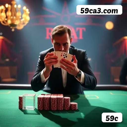 Fortune Tiger Slot - RTP 96.8%